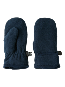 NMNMAR FLEECE MITTEN 