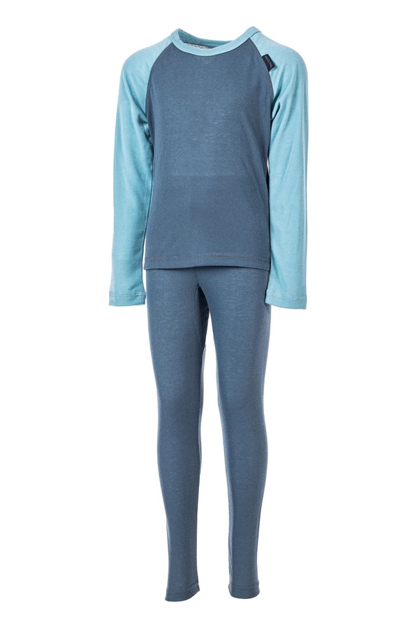 Norefjell Superundertøy