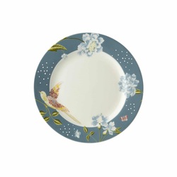 Laura Ashley Asjett 18cm Seaspray - Laura Ashley 