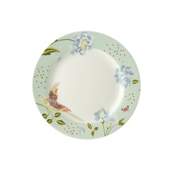 Laura Ashley Asjett 18cm Mint - Laura Ashley 