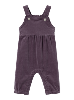 NBFAVA R CORD OVERALL 