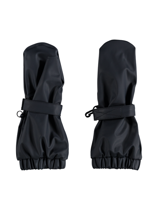 Dry mitten Name it 
