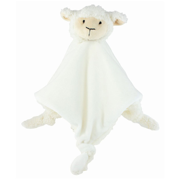 TINKA KOSEKLUT LAM 25X25CM