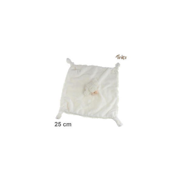 TINKA KOSEKLUT LAM 25X25CM
