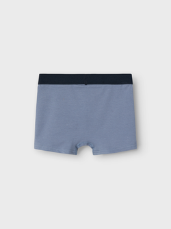 NMMNURU PAWPATROL 2P BOXER 