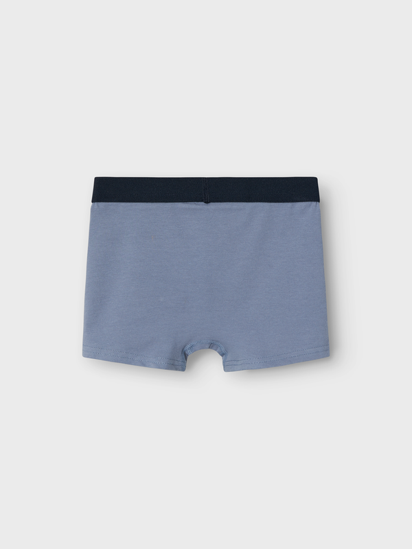 NMMNURU PAWPATROL 2P BOXER 