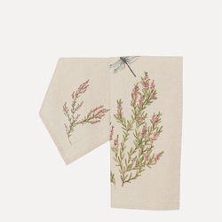 Moments in Nature - Kjøkkenhåndkle