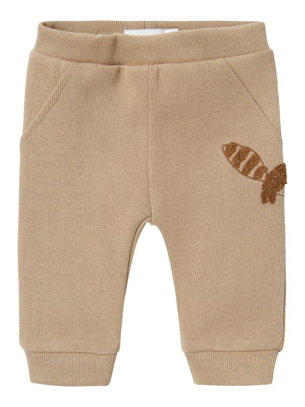 NBMSALT SWEAT PANT