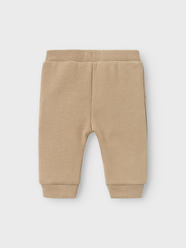 NBMSALT SWEAT PANT