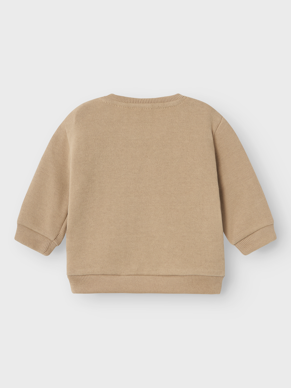 NBMSALT LS SWEAT