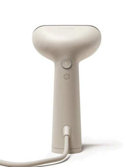 Cirrus 3 iron steamer