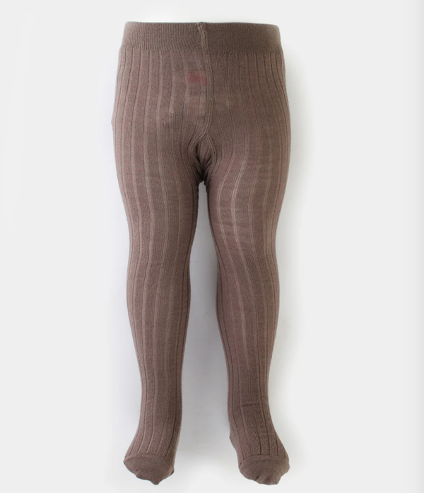 Kattnakken Ullstrømpebukse