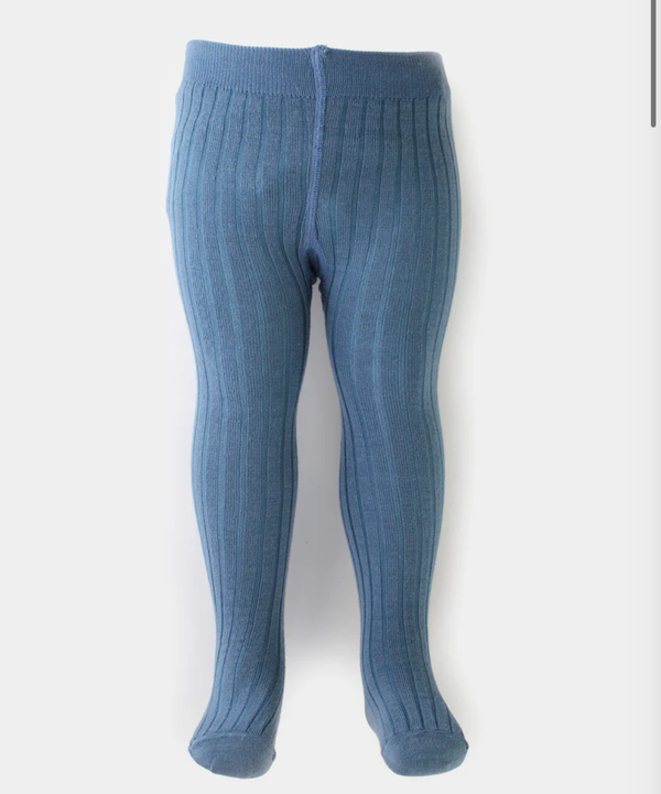 Kattnakken Ullstrømpebukse