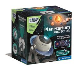 Planetarium Projector Planetarium Projector - Hobby