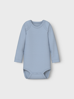 NBMBODY 3P LS JET STREAM TRACTOR 