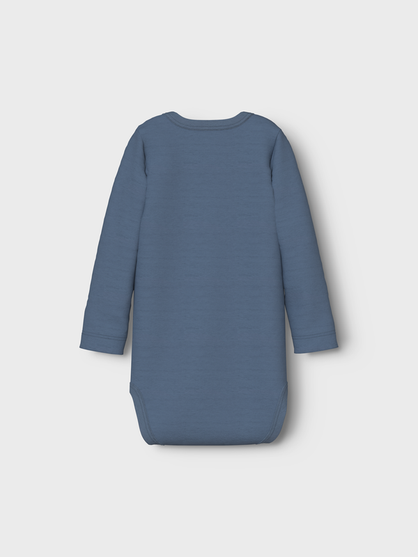 NBMBODY 3P LS JET STREAM TRACTOR 