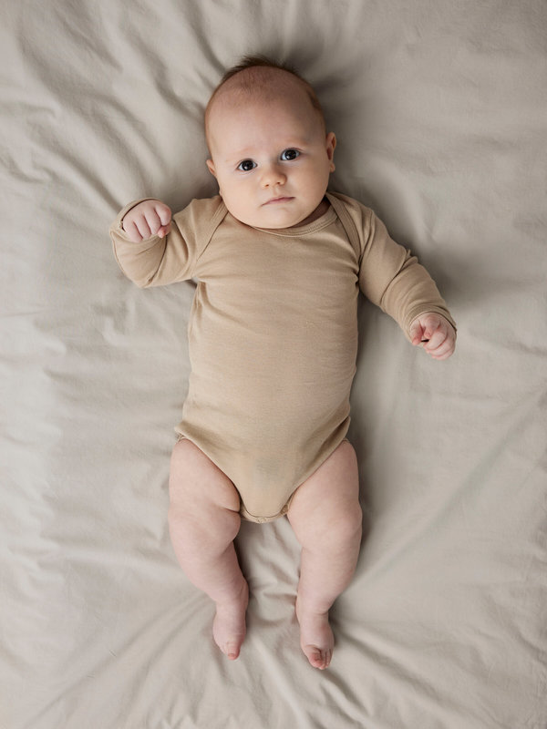 NBNBODY 3P LS JET STREAM BEAR 