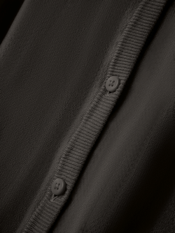 NKFVIMONE LS KNIT CARDIGAN