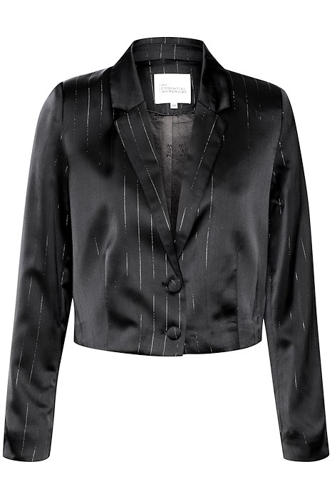 ElnaMW Blazer frå MY ESSENTIAL WARDROBE