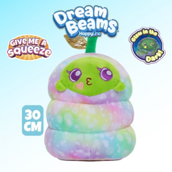 Large Dream Beam Chris the Cocoon Chris the Cocoon - Dream Beams