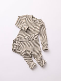 NBNBERRO R LONG JOHN