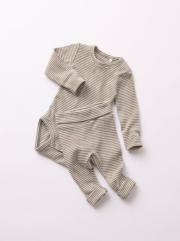 NBNBERRO R LONG JOHN