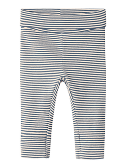 NBNBERRO R LONG JOHN