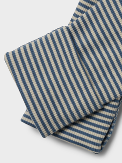 NBNBERRO R LONG JOHN