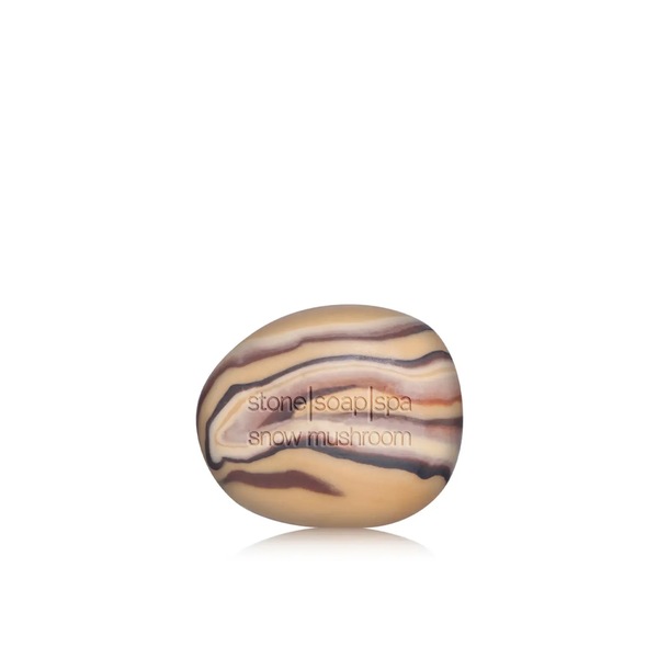 Snøsopp - Slow Aging