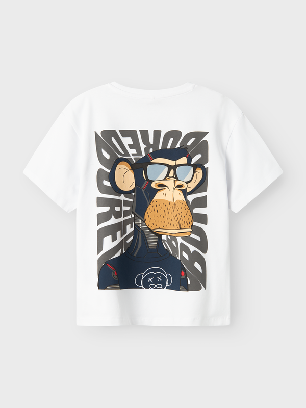 NKMDYN BOREDOFD NREG SS TOP