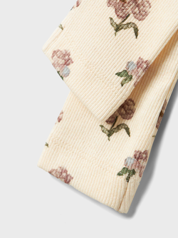 NBFGAVO EFI SLIM LEGGING LIL 