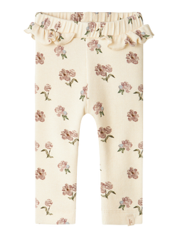 NBFGAVO EFI SLIM LEGGING LIL 