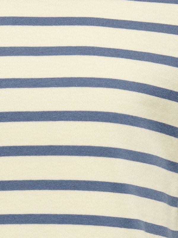 KOGNEW SOPH L/S O-NECK TOP JRS