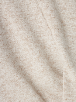 NMFTAYTUM NREG LS TOP