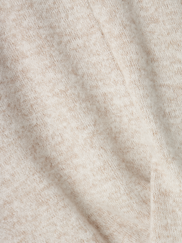 NMFTAYTUM NREG LS TOP