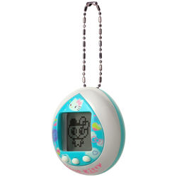 Hello Kitty Tamagotchi hello kitty - Småvarer