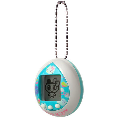 Hello Kitty Tamagotchi hello kitty - Salg