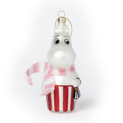 JULEKULE by HEIM STUDIO Mummimamma - Heim