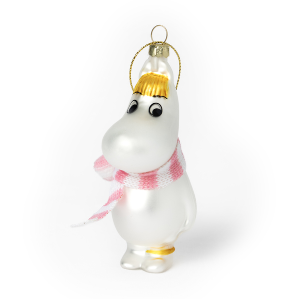 JULEKULE by HEIM STUDIO