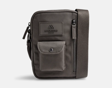 Darla tall crossbody bag