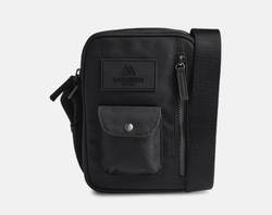 Darla tall crossbody bag