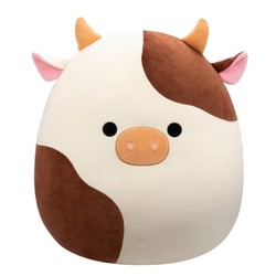 SQUISHMALLOWS 60 CM RONNIE KU ronnie - Squishmallows