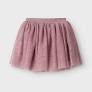 NMFTITULLE TULLE SKIRT