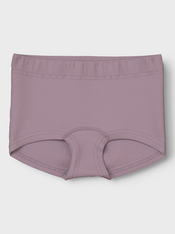 NMFTIGHTS 3P JET STREAM BUTTERFLY 