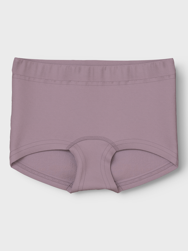 NMFTIGHTS 3P JET STREAM BUTTERFLY 