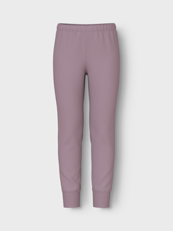 NKFNIGHTSET "SLØYFE"