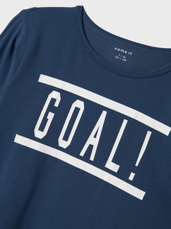 NKMNIGHTSET FOOTBALL