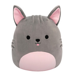 Squishmallows 30 cm Aphrodite the Dog aphrodite - Squishmallows