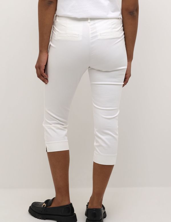 Lea Capri Pants