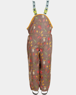 Kattnakken regnsett Plask - BESTSELGER! 